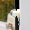 Cây nước nóng lạnh cao cấp FujiE WDBY400